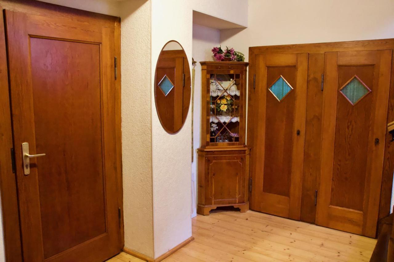 Ferienwohnung Felicitas Wilthen Exterior foto